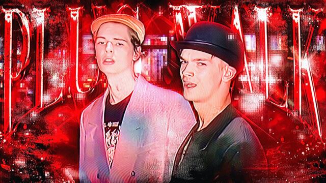 Plug Walk x DrewKey5000 (TikTok Edit Version) [made by purple drip boy]