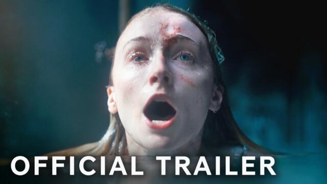 Trust | Official Trailer | Paramount Movies