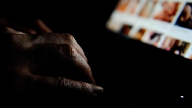 YouPorn, Redtube et Pornhub suspendus