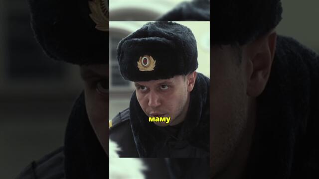 Когда делали экстренное кесарево увидели такое #тестнабеременность #сериал