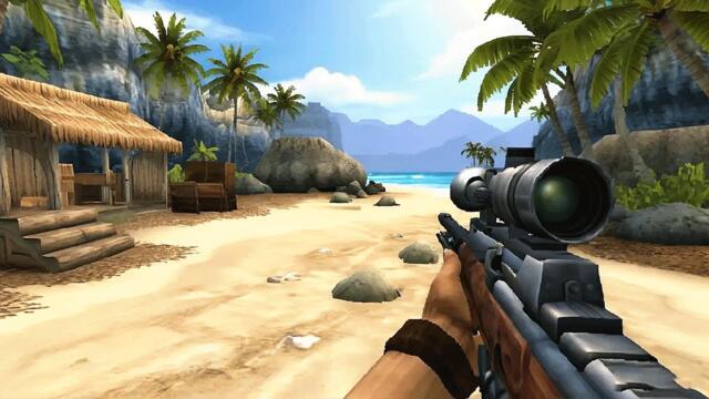 183 OLD PC GAMES FROM OUR CHILDHOOD