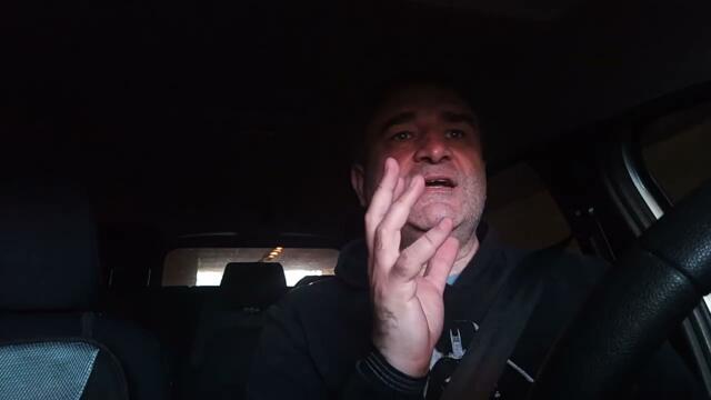 Зеленски сгази лука - удари US ядрени интереси за милиарди... Чака щатска ракета по главата