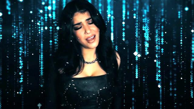 XANDRIA - Live The Tale (Official Video) | Napalm Records