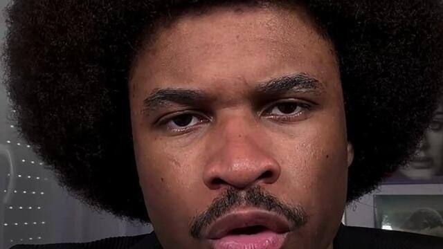 ACTU | DRAKE ET PARTYNEXTDOOR EN CONCERT EN FRANCE !