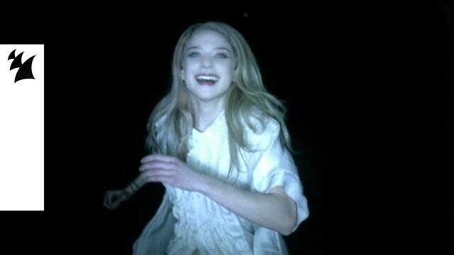 Deep Dish feat. Stevie Nicks - Dreams (Official Classic Music Video)