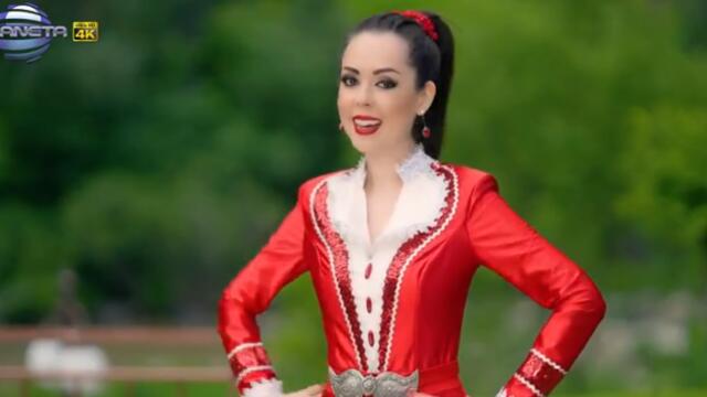 Мария и Магдалена Филатови - Ранила мома / 2025