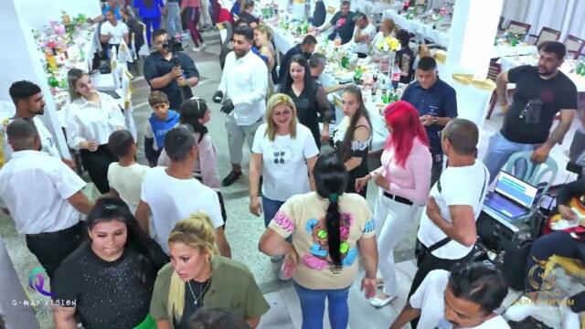 Беба Чок Шукар