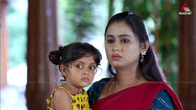 Patharamattu || Episode 652 || 03-06-25