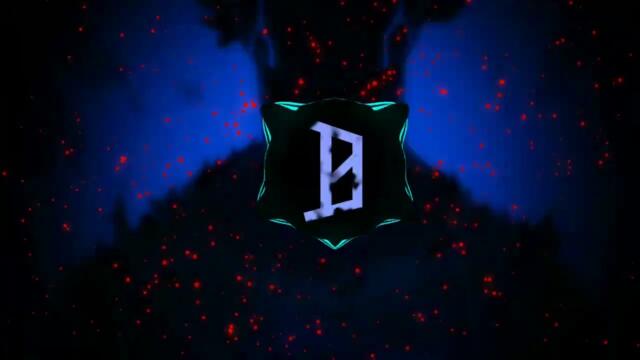 MATUSHKA ULRTA FUNK (ULTRA SLOWED +REVERB.IT'S FOR LION KING BG