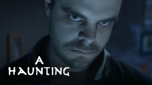 Immortal Love | FULL EPISODE! | S8EP16 | A Haunting