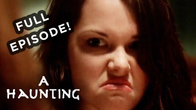 Ghost Soldier | FULL EPISODE! | S2EP7 | A Haunting