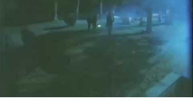 haunting season 4