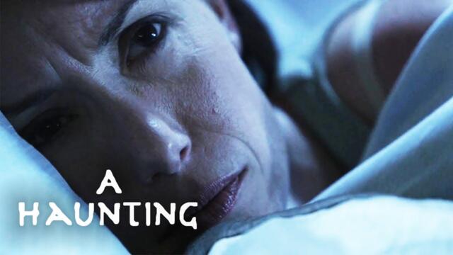 Back From The Grave | FULL EPISODE! | S5EP7 | A Haunting