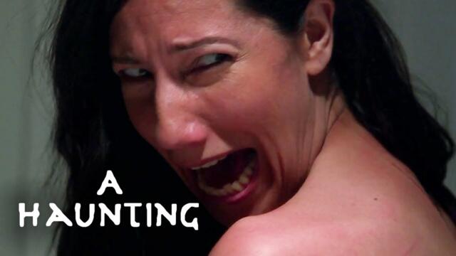 Marked By Evil | FULL EPISODE | S6EP1 | A Haunting