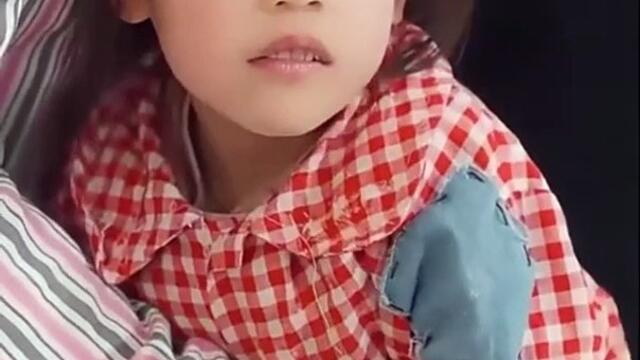 For Love And Nothing Less