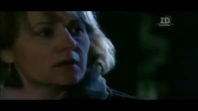 A Haunting 2005 - 2007 Opening and Closing Theme