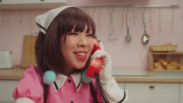 Subtitles vs  Dubbing