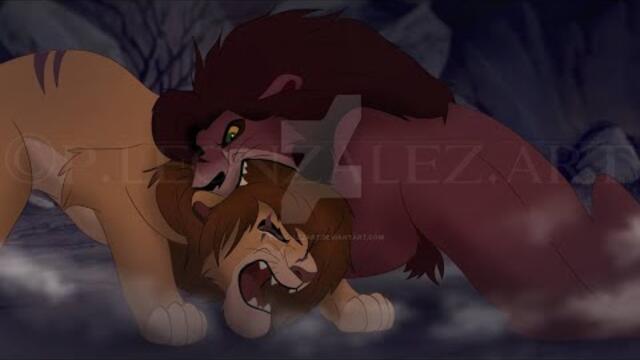 KOPA VS KOVU