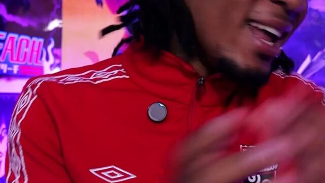 les meilleurs sons d'entrée au PARC DES PRINCES