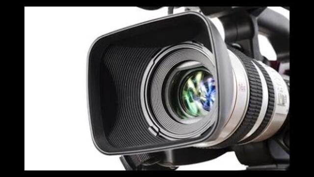 #HEADLINES 4.6.2025 с  участието на  Бойко Борисов, Ангелина Пискова, Владислав Панев, Иван Бакалов