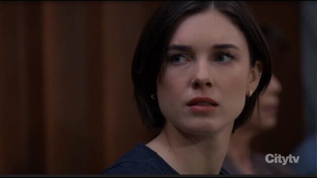 🔴[LIVE] General Hospital 06/4/2025 FULL Episode 1080HD | ABC GH - June 4, 2025 FULL Episode 1080HD