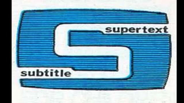 SUPERTEXT SUBTITLES