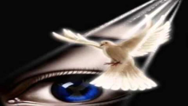 Markos Heraklis Rumqna dve ochi razplakani)