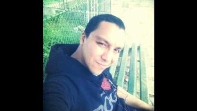 Стефан-Камбаните звънят