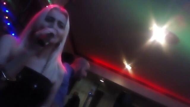 Evgeniq Petrova-КАМБАНИТЕ ЗВЪНЯТ