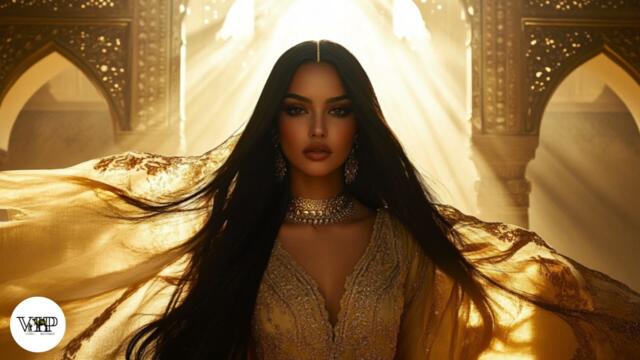 𝗕𝗿𝗮𝗻 (𝗕𝗚) -  𝗙𝗮𝗸𝗲 𝗚𝗼𝗱𝘀 /Organic House  Deep Anatolia Cafe