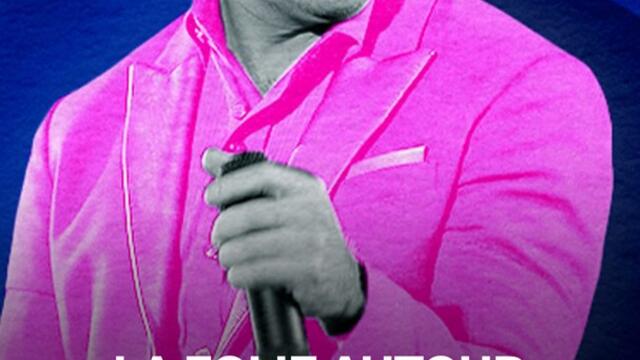 La folie autour des concerts de Pitbull en 2025