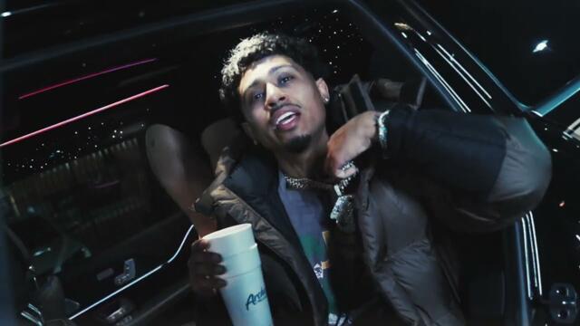 Lil Pete - Painless Flow (Official Music Video)