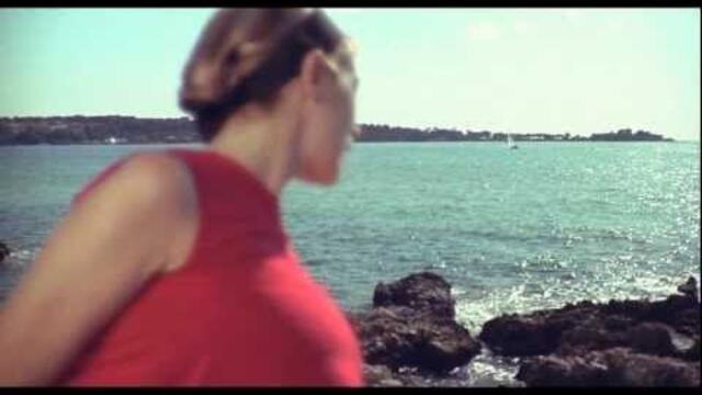 IN-GRID - Les Fous (OFFICIAL VIDEO)