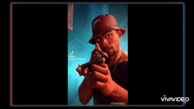 Problem choild - bad law - visualize video