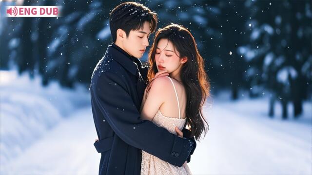 Kicked Out by Her Family, the Poor Girl Never Expected a CEO to Fall for Her and Take Her In!