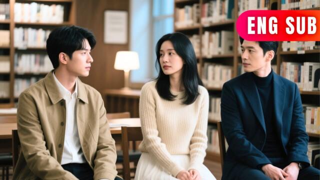 [ENG SUB]✨My Calculating Husband Betrayed Me #DRAMA #PureLove