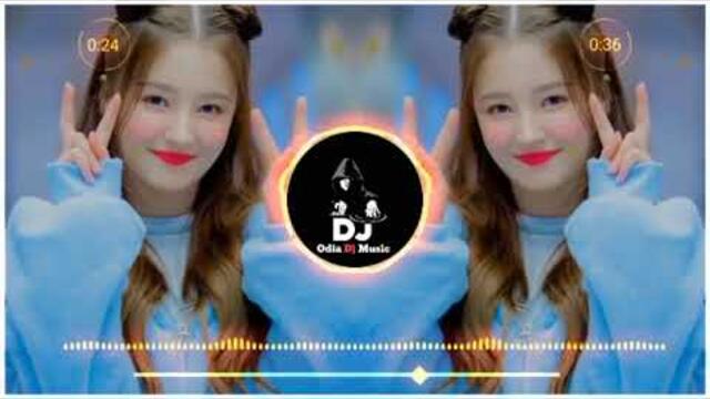 Arabic Background Music _ Free Royalty Music _ BG Music _ Awesome _arabic _music _musicaddiction2025