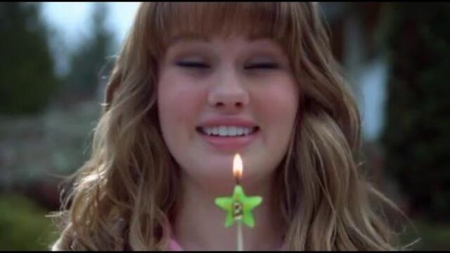 16 Желаний 2010 P HDRip