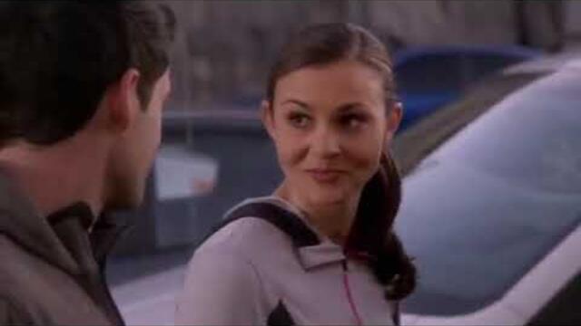 Сбъднато Желание - БГ аудио, ВИСОКО КАЧЕСТВО