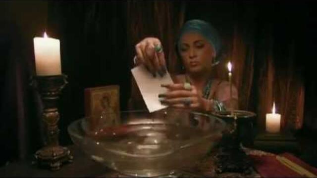 "Мистични истории" 19.03.2015г. Епизод 2 Част 2