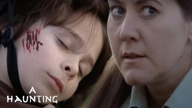 Spirits of the Dead And Where Evil Lurks | DOUBLE EPISODE | A Haunting