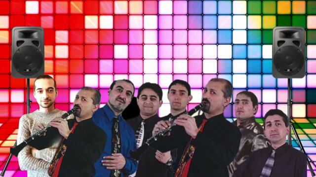 Севгилим Апаз - Бастър Чопаре by ignasio antonov