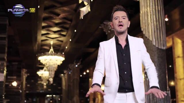 Превод  Анелия & Giorgos Giasemis ft The Rook   Изведнъж   Aneliq & giasemis   Izvednuj