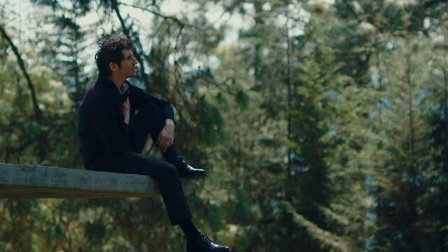 The Starting Line - Sense of Humor (Official Video)