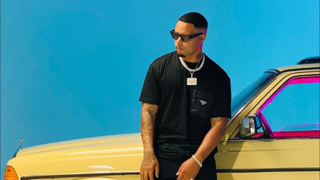 Toru - Bira Ca Nada (Official Video) prod by : Vetfex Beats / (UNIÃO )