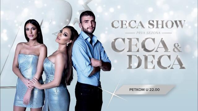 Anastasiji ugrožena bezbednost, hitna intervencija policije! Evo šta vas čeka u novoj epizodi!