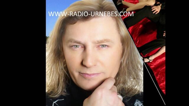 Fedja Dizdarevic sad si zena udata.wmv