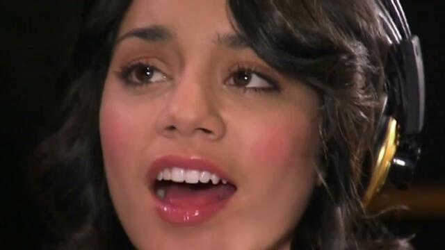 High School Musical 2 - Gotta Go My Own Way (Official Music Video)