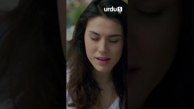 Insan ko pahchan leta hu main jaldi | Short | Maryam | Meryem | Ep 6