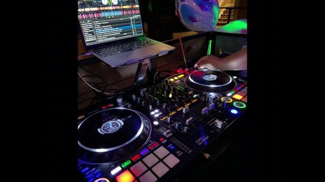 NONSTOP 2025🎭 | 23minutes VAI LERNG | VIP REMIX 2025🌈✈️🀄️ NONSTOP Vai lerng 2025🌈✈️